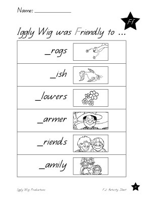 iggly Wig resource-sheet qld-39